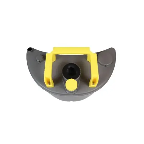 Kampanjpris Separett Tiny 1342-01 Urintank